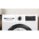 Bosch Series 6 Πλυντήριο Ρούχων 10kg με Τεχνολογία Ατμού 1400 Στροφών i-DOS WGG254F2GR Bosch Series 6 Πλυντήριο Ρούχων 10kg με Τεχνολογία Ατμού 1400 Στροφών i-DOS WGG254F2GR